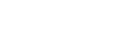 Find a Brava braces doctor illustration