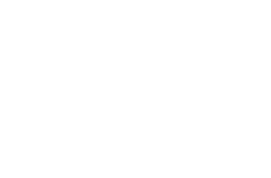 contact_headline_contact3