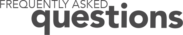 faq-headline-faq