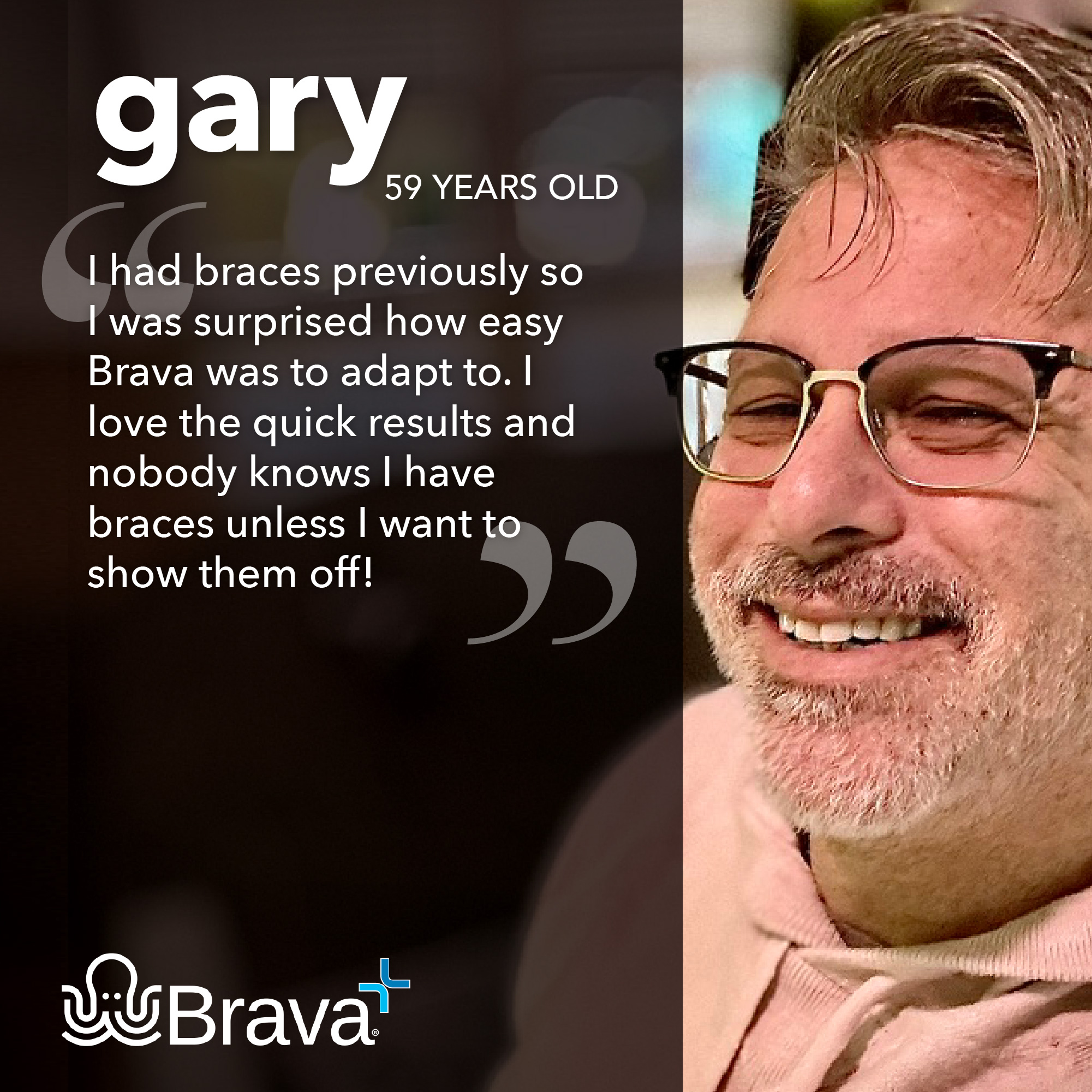 quote-gary-80