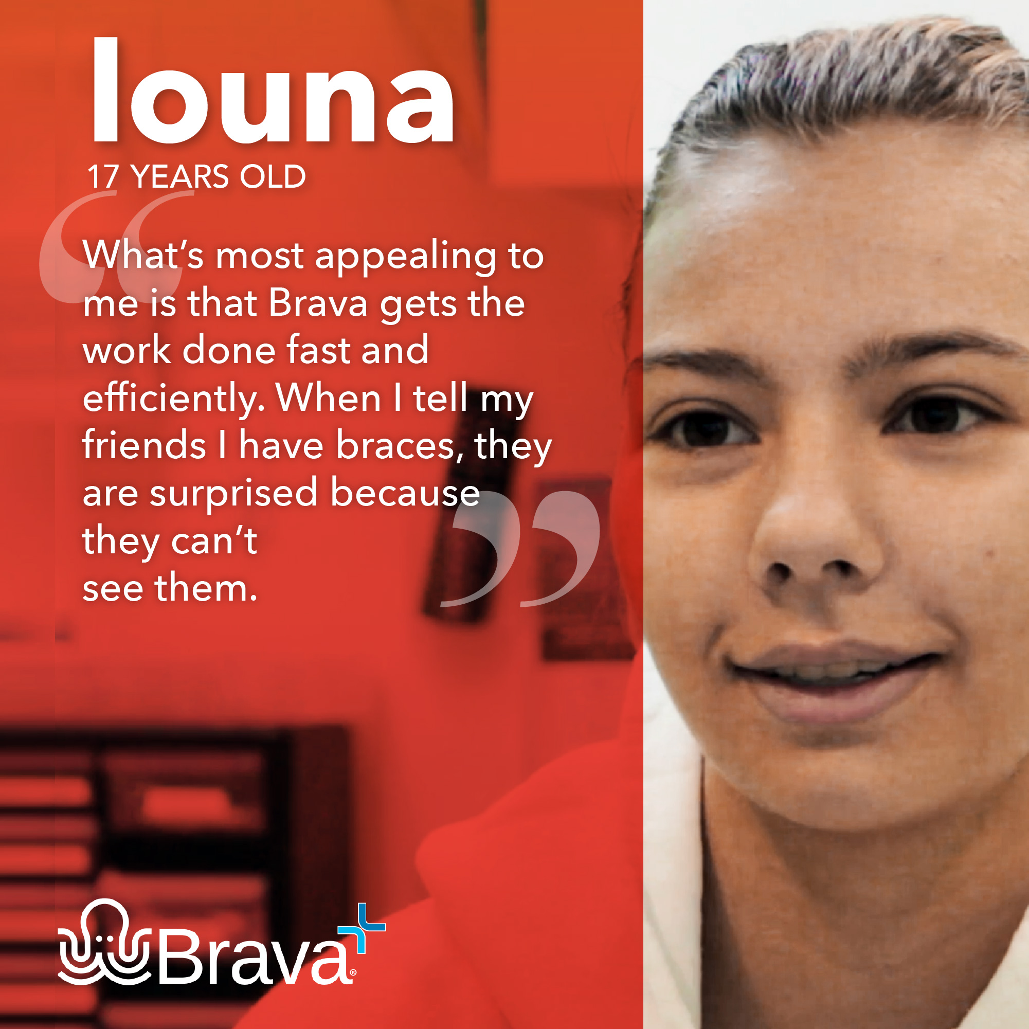 quote-louna-80