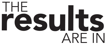results_headline_results-are-in