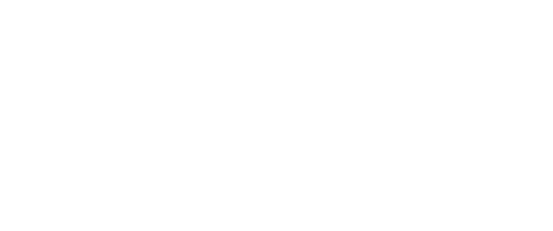 testimonials_headline_people-say