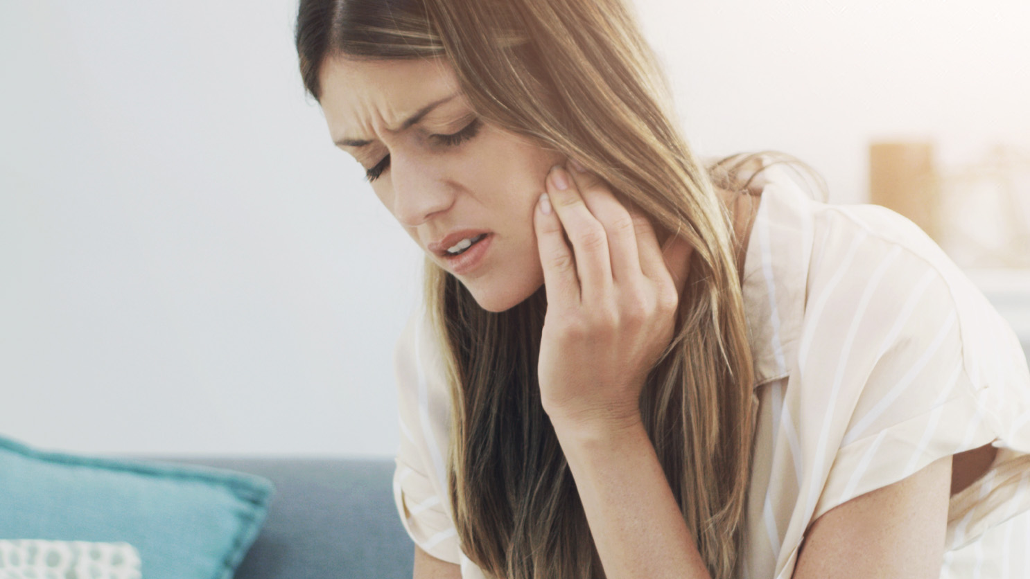 blog - embed discomfort