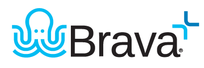 Brius