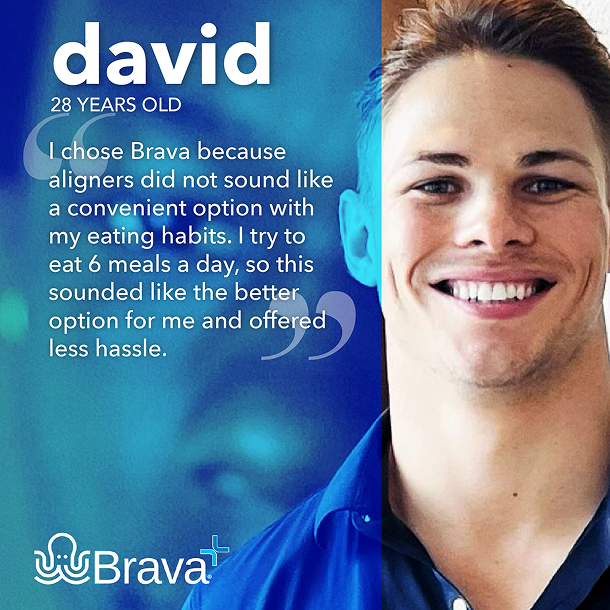 quote-david-80 3